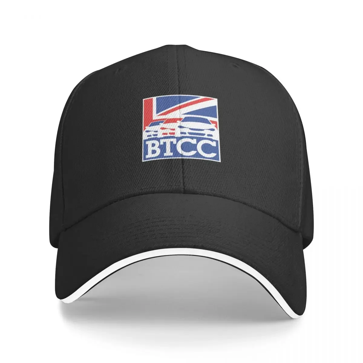 

BTCC Perfect Baseball Cap fun hats foam party Hat Ball Cap Caps Male Women's