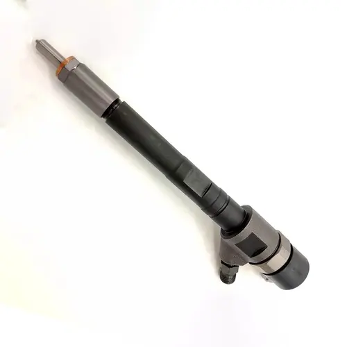 Imagen 2 del producto 0445110239 0986435122 inyector diésel para Peugeot Partner 1,6 HDi 2005-2011 0445110282 1980H2 1347283 1477146 3M5Q9F593HB