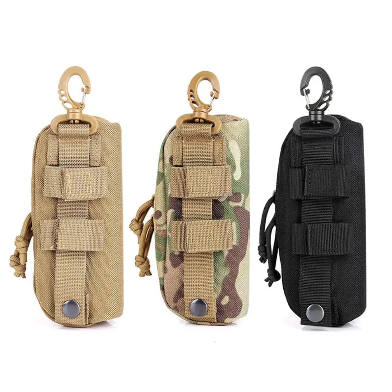 Thumbnail 4 - #30 Best Waist Packs to Buy In 2026