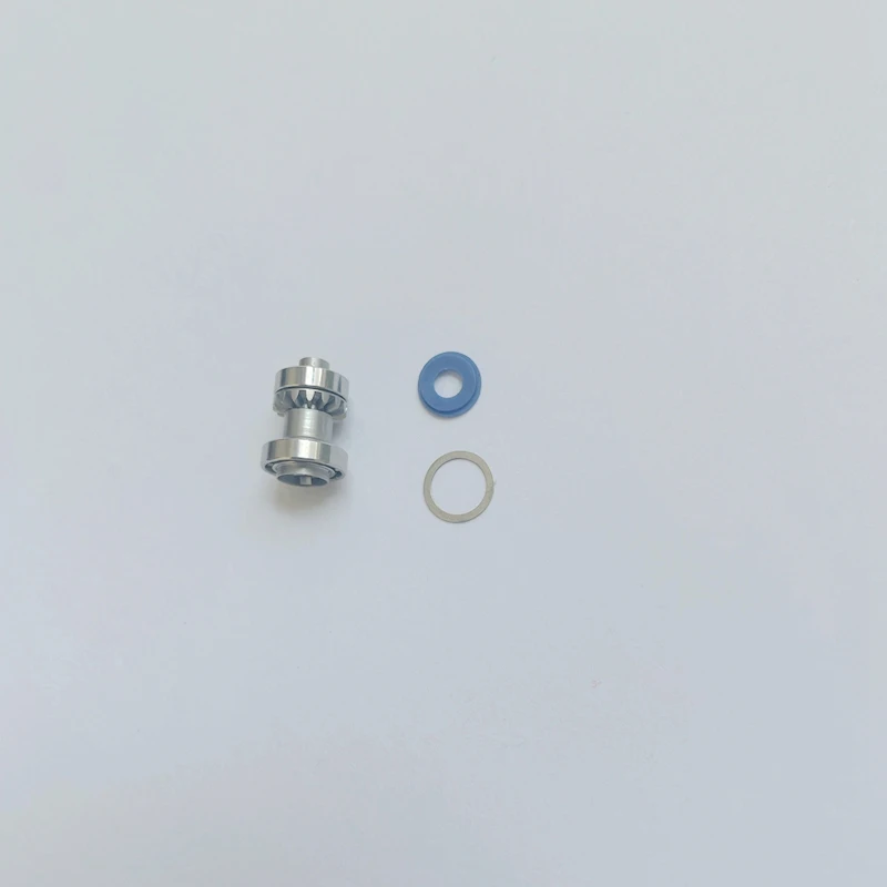 1pcs cartridge rotor for NSK 20:1 contra angle Implant Handpieces