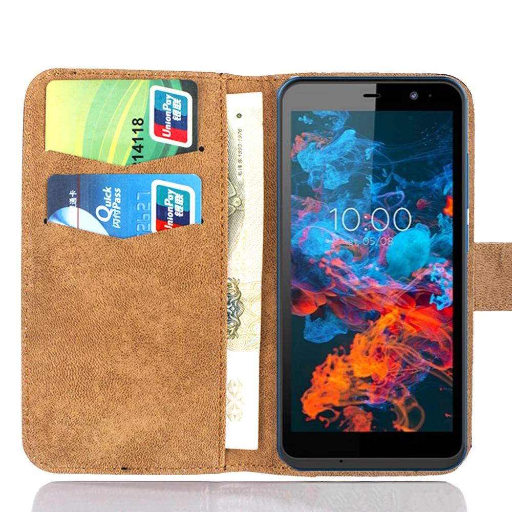 Bq 5045L Wallet Cas… - image