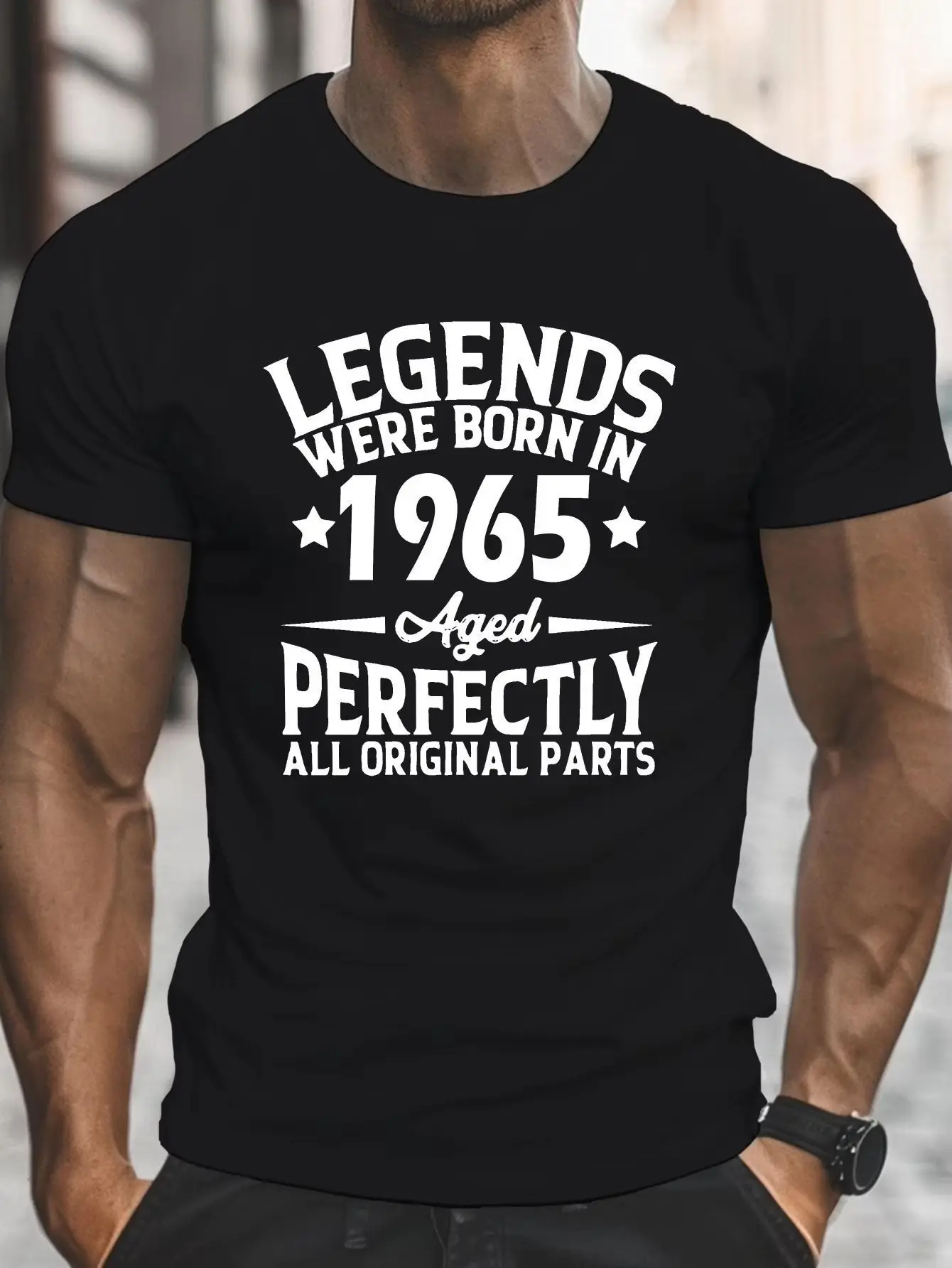 

Y2k Original Printed Street American-style Comfortable Short-sleeved T-shirt for Men and Women Summer Pure Cotton Loose