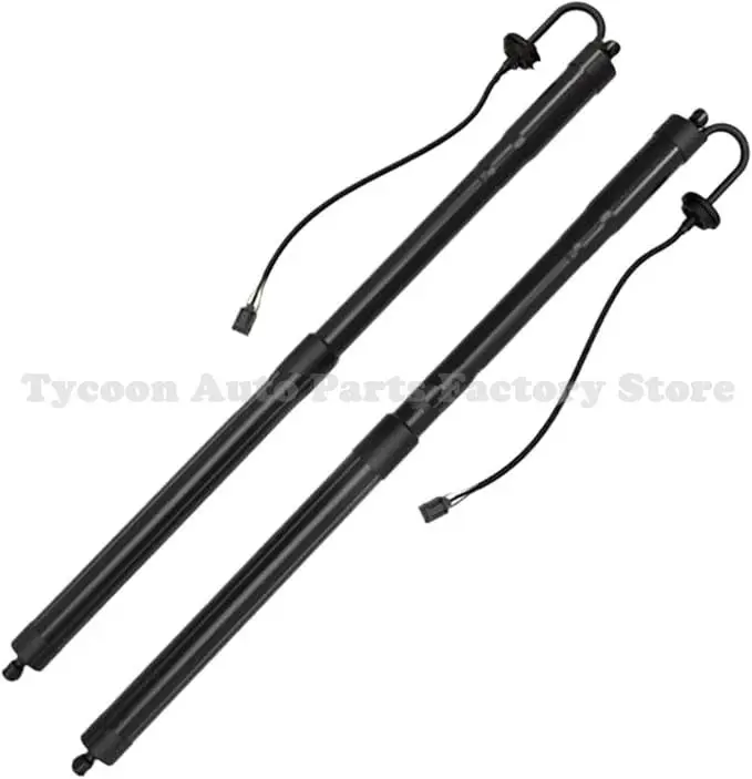 Brand New Tailgate Electric Trunk Lift Strut Damper Set 904520316R for Renault Koleos 2 2016 2017 2018 2019 2020 2021