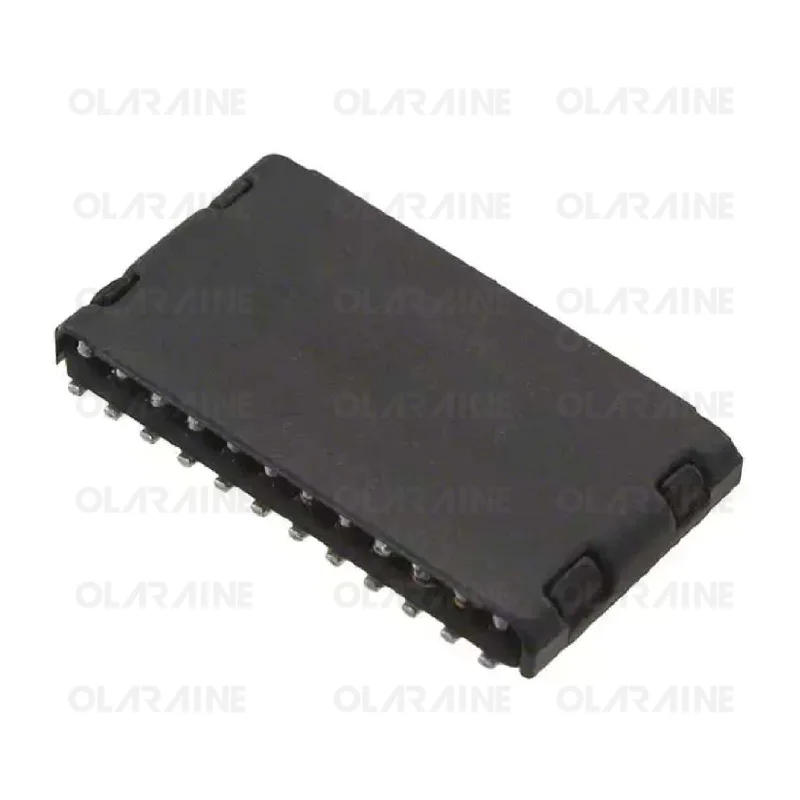 1/5/10Pcs H5120NLT …