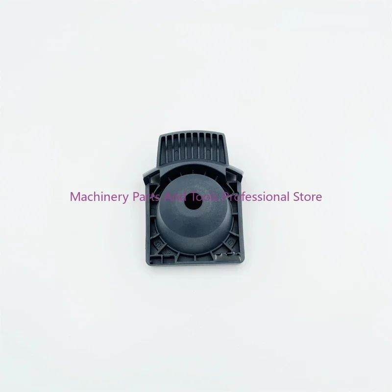 For Nestle Dolce Gusto Capsule Coffee Machine EDG466 455 456 Capsule Holder Grey Coffee Machine Parts and Accessories