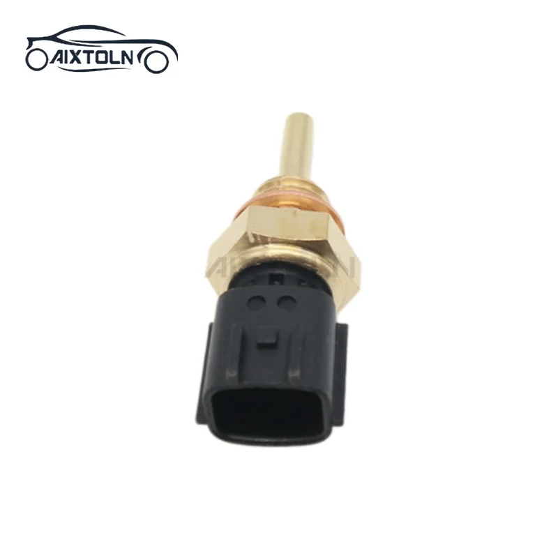 22630-7Y000 Coolant Temperature Sensor Water Temp Sensor For Nissan Maxima A34 2004-2008 Quest Altima Murano Infiniti I30 FX35