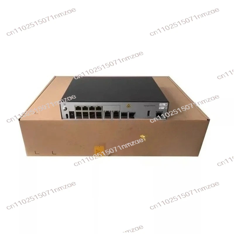 9700S-S/M1/AC6507S/AC6508 Wireless AC Controller 10 Gigabit Optical Port