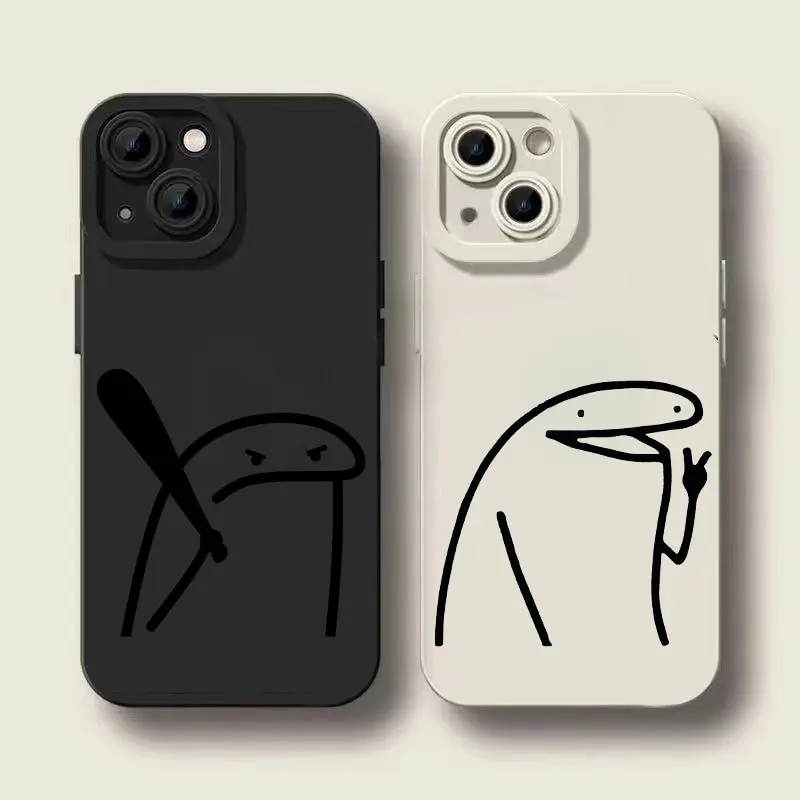 Cute Cartoon Matchm…