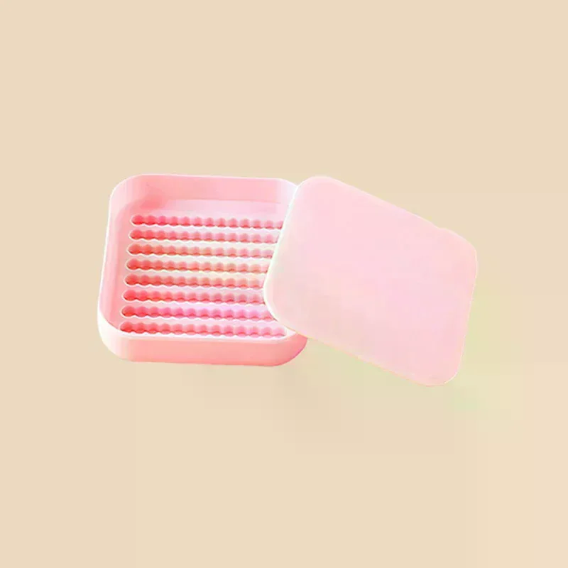 

Набор из 7 пинцетов для бисера Hama: инструменты для рукоделия, 2,6 мм, для работы с бусинами Hama, включая пинцеты-карандаши, иглы, лопатки, пластины