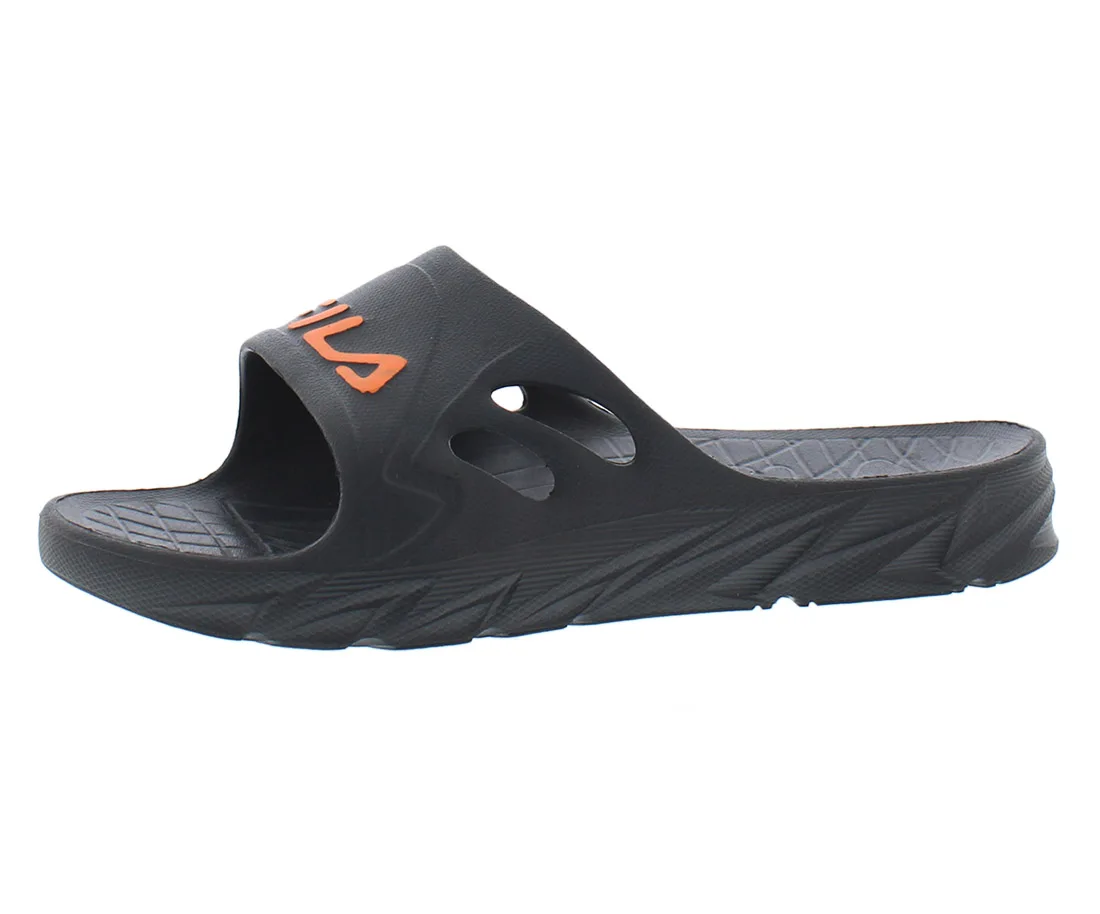 

Fila Tydall Boys Shoes