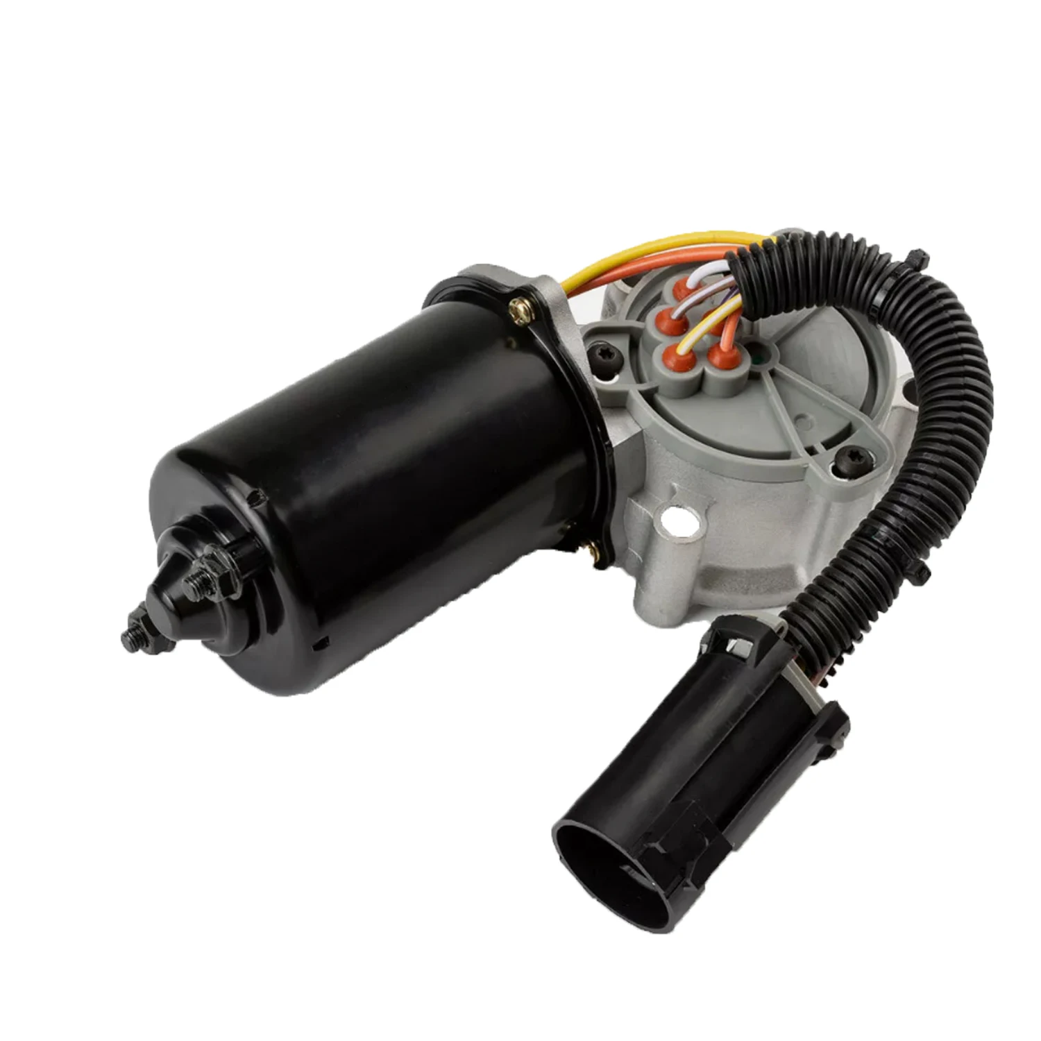 6M347K004AA Привод двигателя переключения раздаточной коробки для Great Wall Ford Ranger для Mazda 2006-2011 4760648001 А У 502179 А0