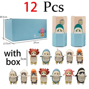 8 Main Sales Tubarao Toy - №7