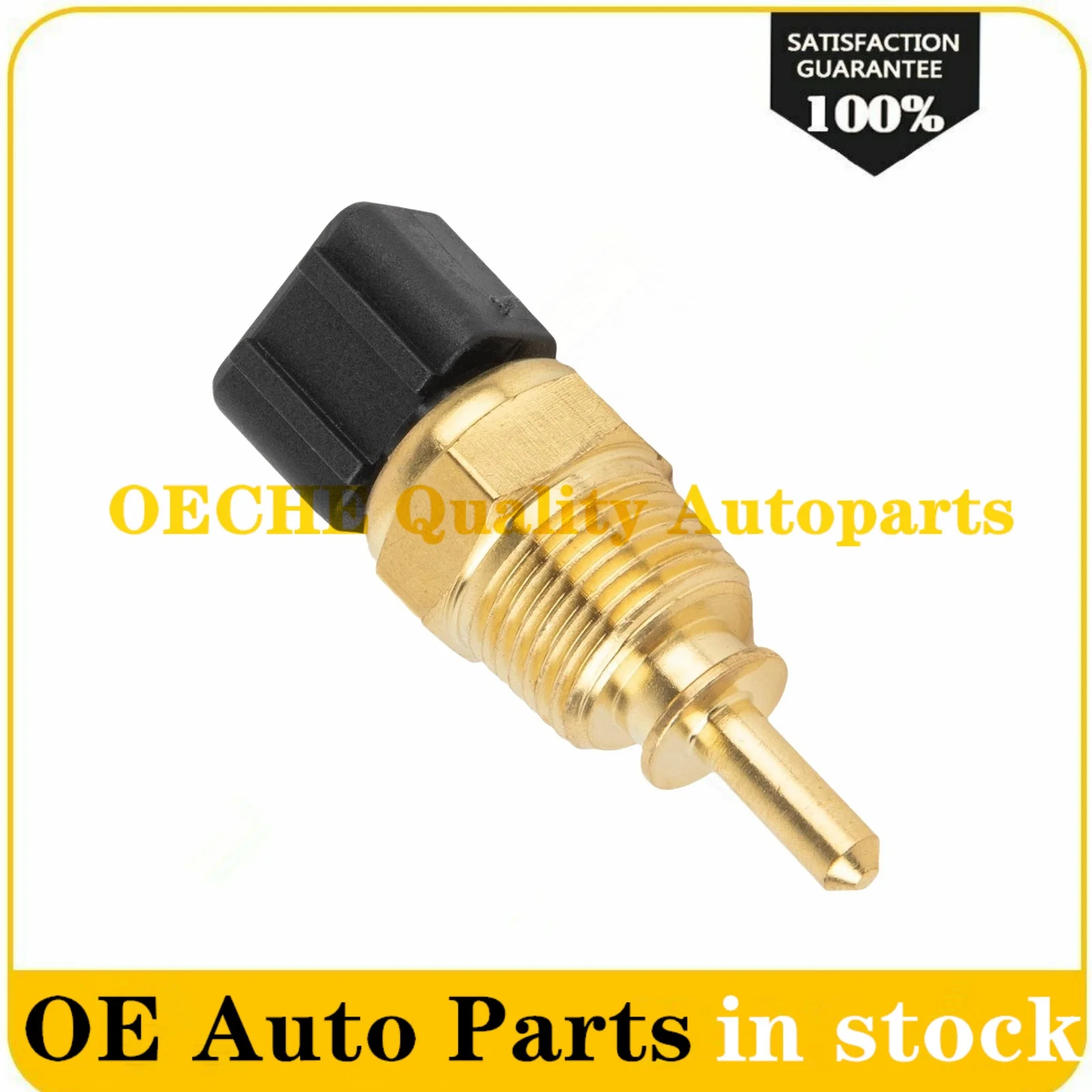 3922038030 39220-38030 New Coolant Temperature Sensor Sender For FOR Motor 2000-15