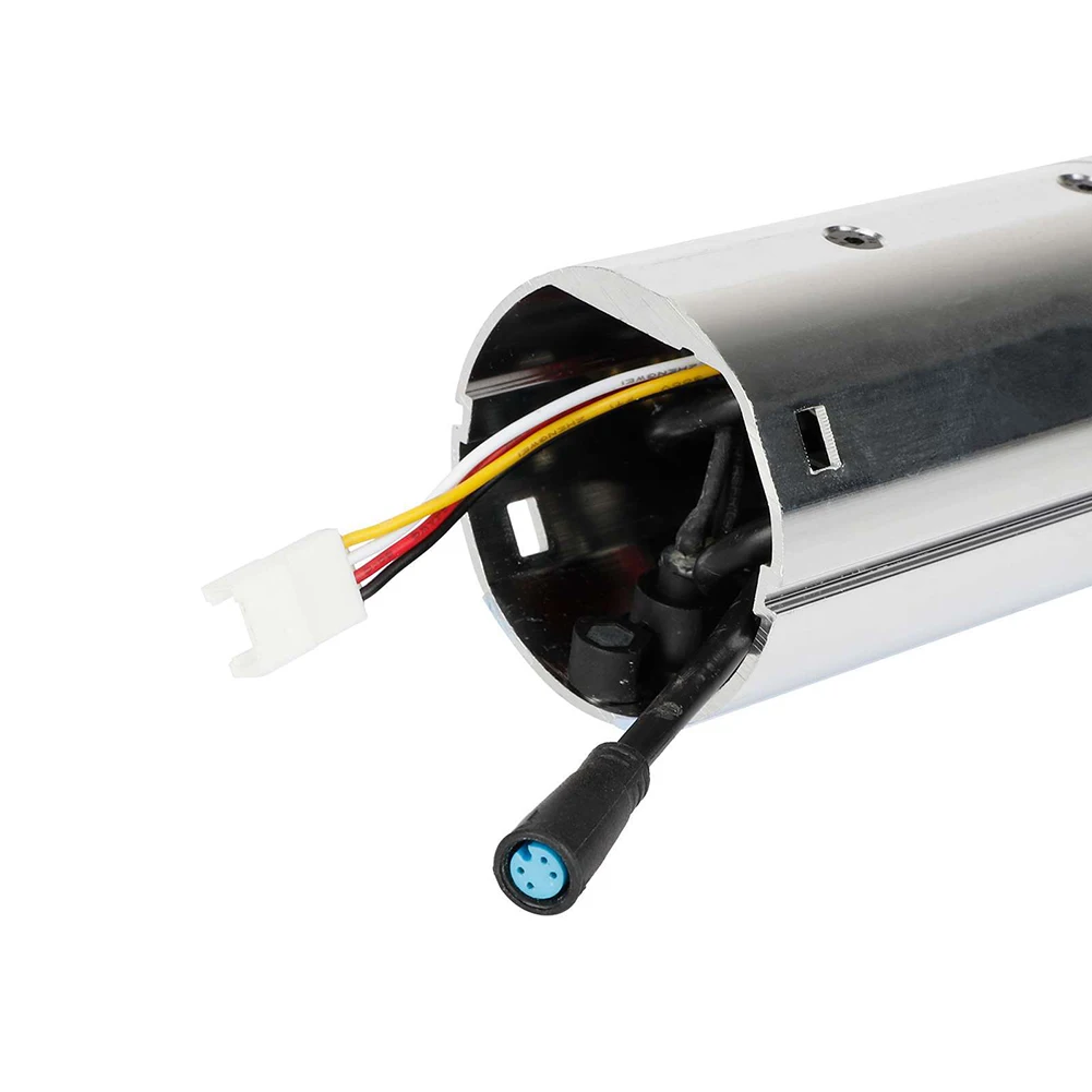 

Dashboard Circuit Control Board Electric Scooter Controller PCB Controller Assembly For E22/E25 Electric Scooter Controller