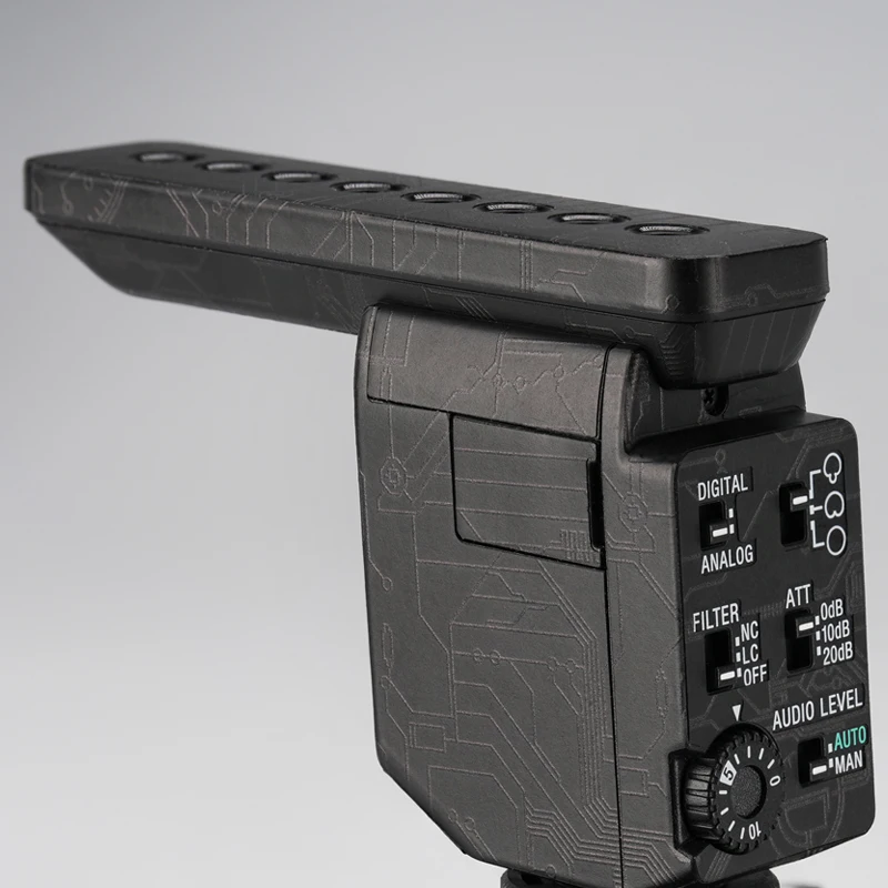 For Sony ECM-B1M Sh…