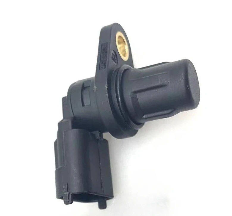 Figzero Brand New Genuine Camshaft Position Sensor for Haval H2 H5 H6 M4 M2 for Greatwall Florid Coolbear Voleex C30 C50