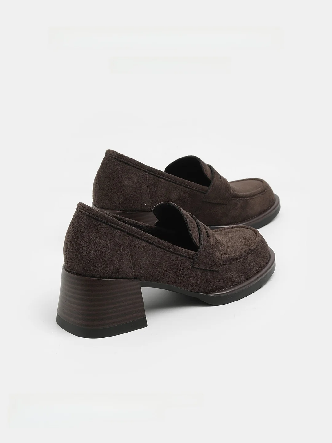 nuove-scarpe-mary-jane-da-donna-2026-con-punta-rotonda-e-superficie-in-velluto-stile-retro-comode-slip-on-con-tacco-alto-mocassini-alla-moda