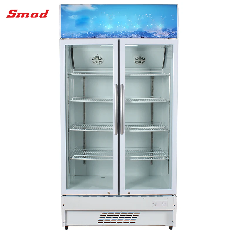 Restaurant Supermar…