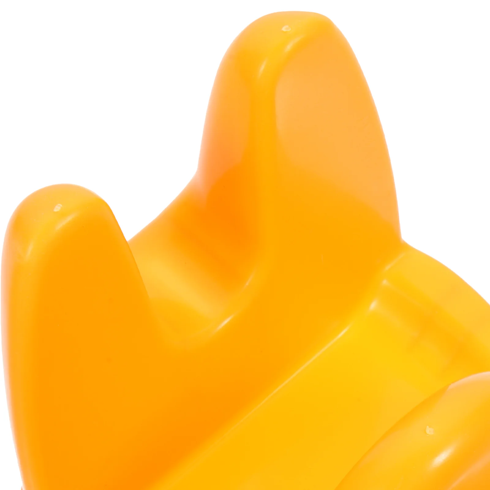 2 Pcs Lid Rack Pot Cover Soup Ladle Bracket Kitchen Cutlery Organizer Shelving Brackets