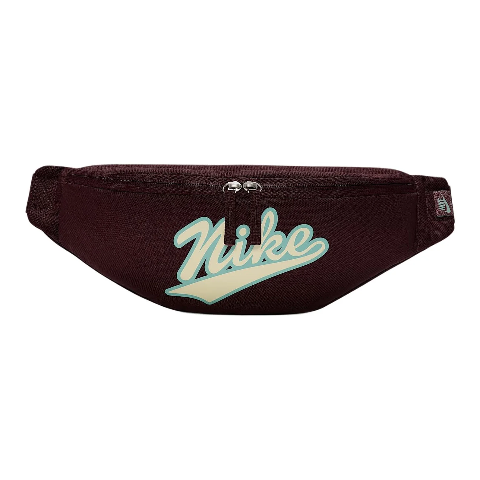 borsa-a-tracolla-nike-heritage-3l-hv6615-652