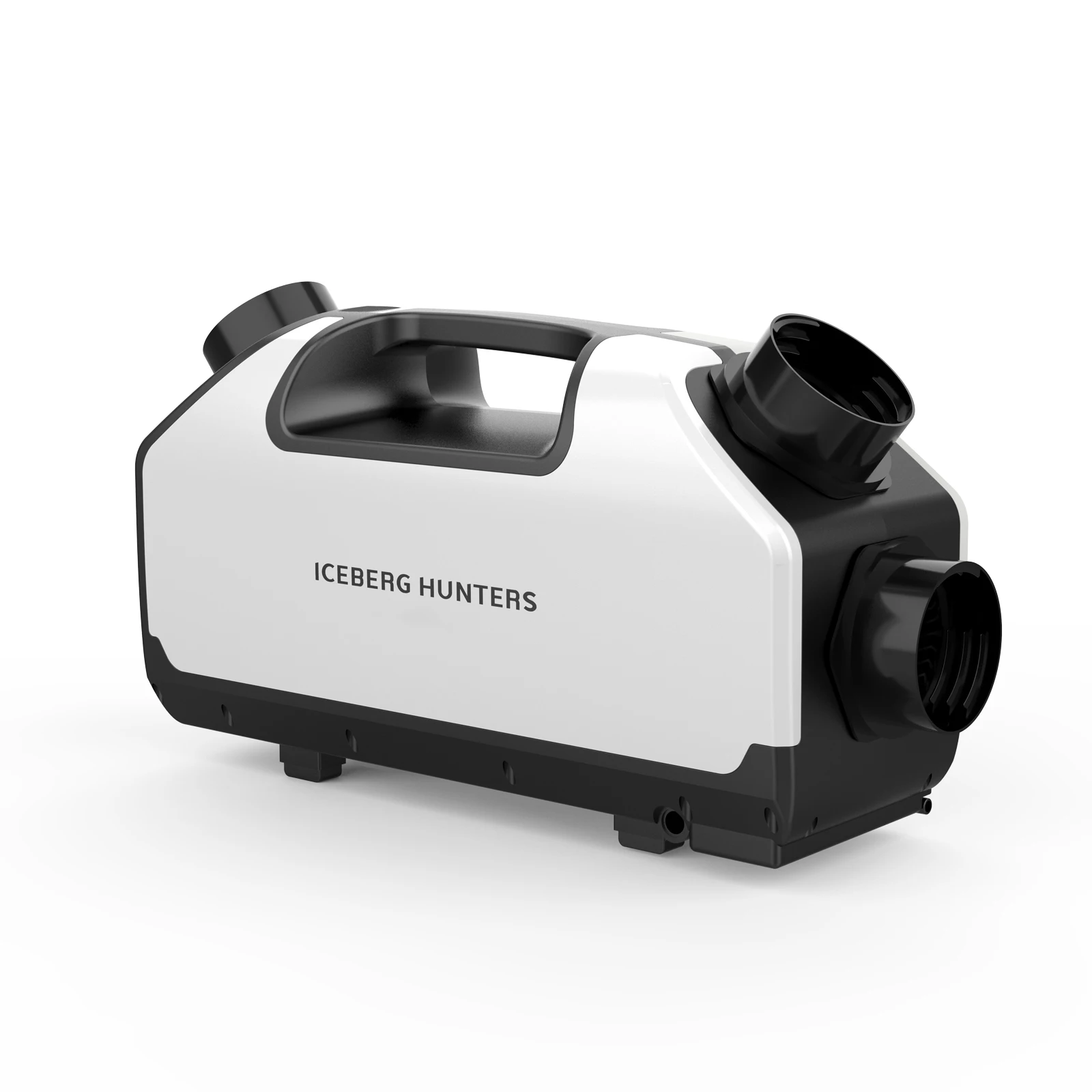 

250W Mini Portable Air Conditioner DC24V Compressor Cooling Temperature 16~30 Outdoor/camping Air Conditioner Car DC Ce R134a