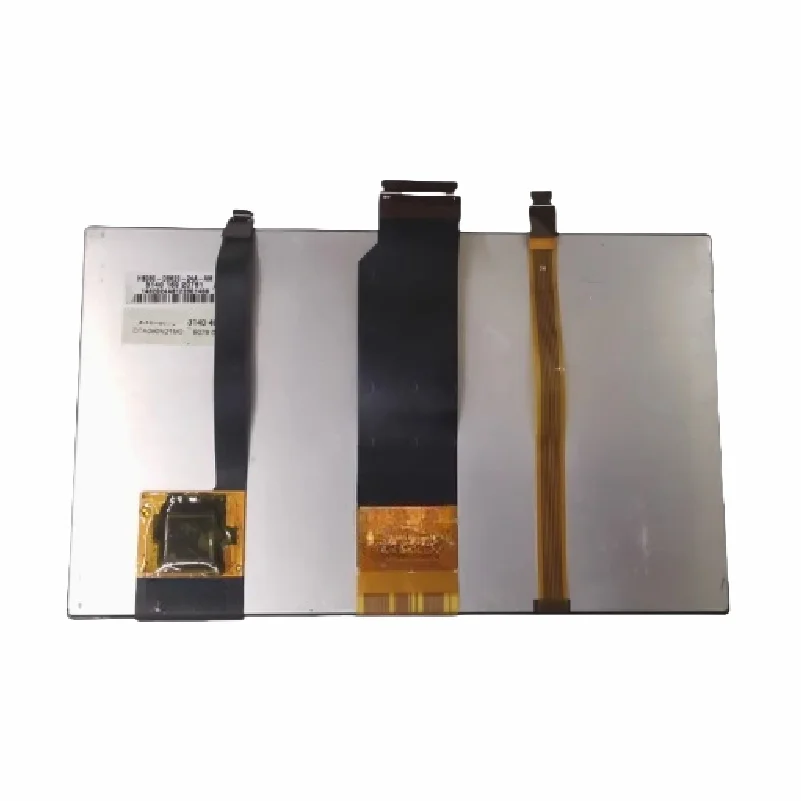 الأصلي DTA080N21M0 HB080-DB620-24A-AM 8 بوصة PLC