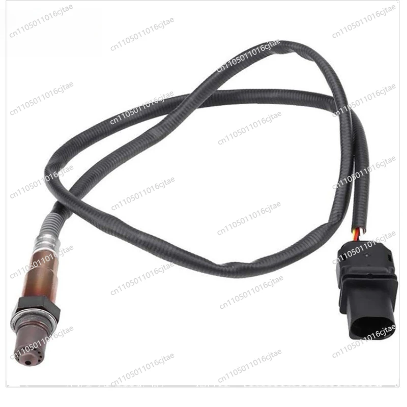 For Oxygen Sensor 0258017025 with Air-fuel Ratio LSU4.9