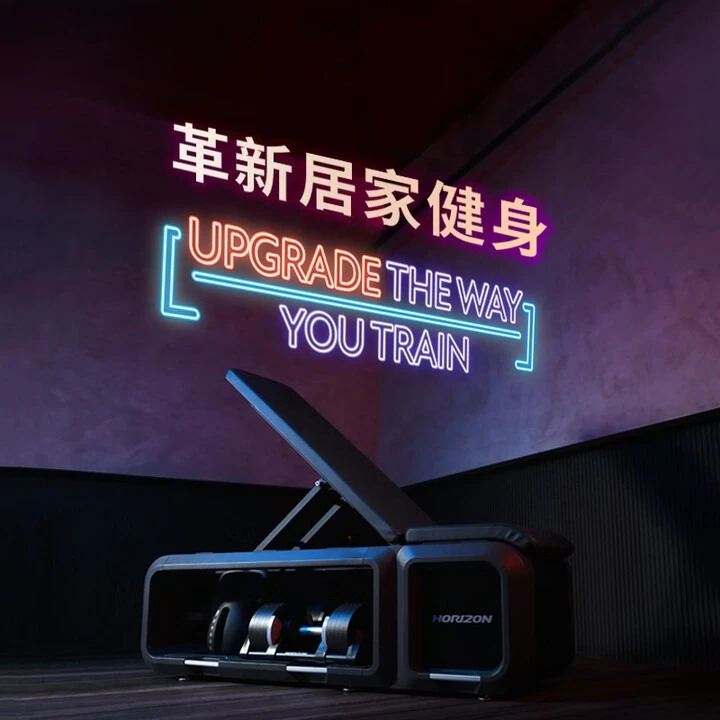 Mancuerna Peso Ajustable Equipo de Fitness para el hogar