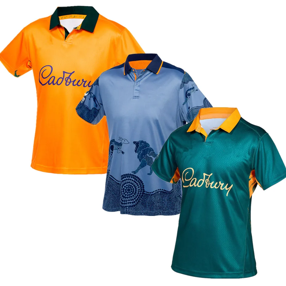 

Джерси для регби Wallabies 2025, куртка с капюшоном, рубашка для регби, жилет, футболка, толстовки с капюшоном, майка s-5xl