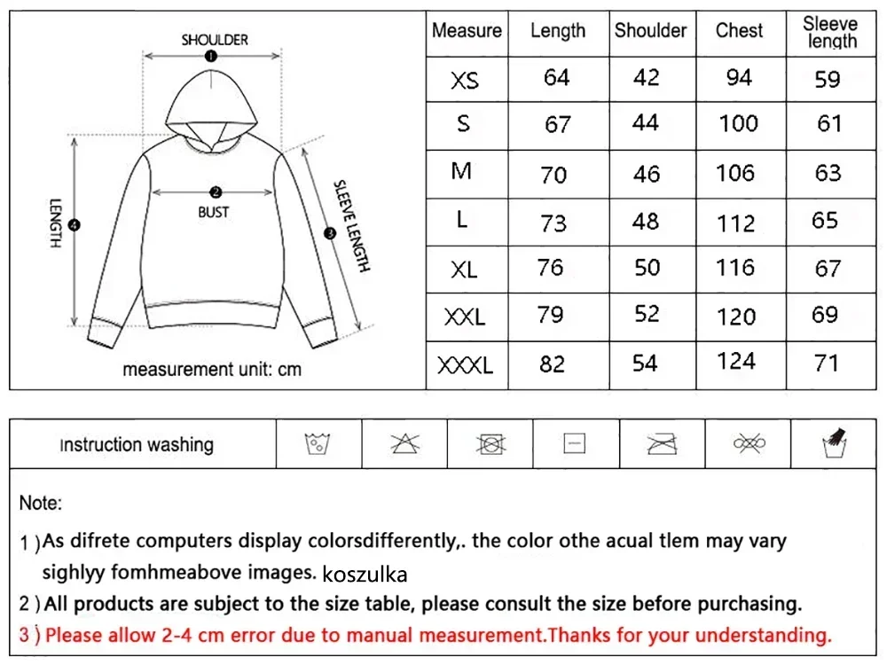 The Umbrella Academy Season 4 Hoodie 2024 Funny Women/men Hoodies Harajuku Aesthetic Unisex Fleece Pullover Sweatshirt Vintage