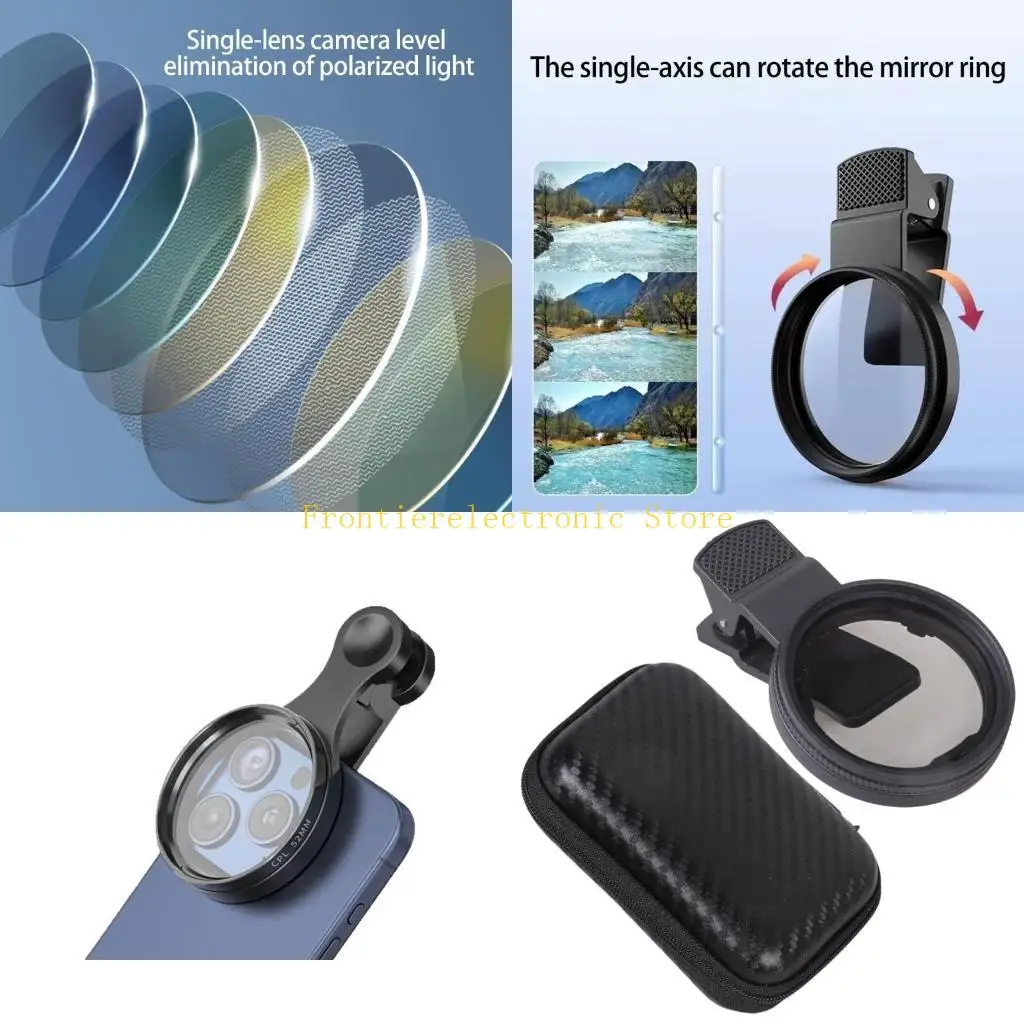 G8DB Reflective Fil…