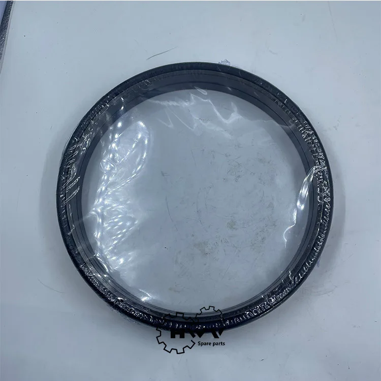 137-2429 1372429 Floating Seal Group Truck Final Drive Group Duo Cone Seal 773 773GC 775F OEM Aftermarket Seal Group