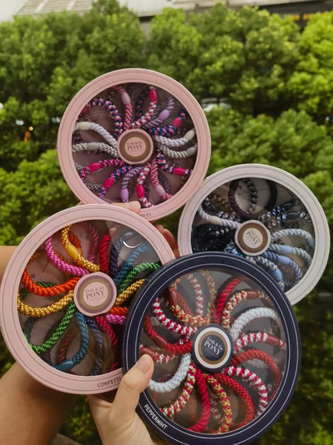 Elastiques-et-bandeaux-pour-cheveux-a-haute-elasticite-version-epaisse-lot-de-15-pieces-accessoires-pour-cheveux-l-erickson-pour-femmes