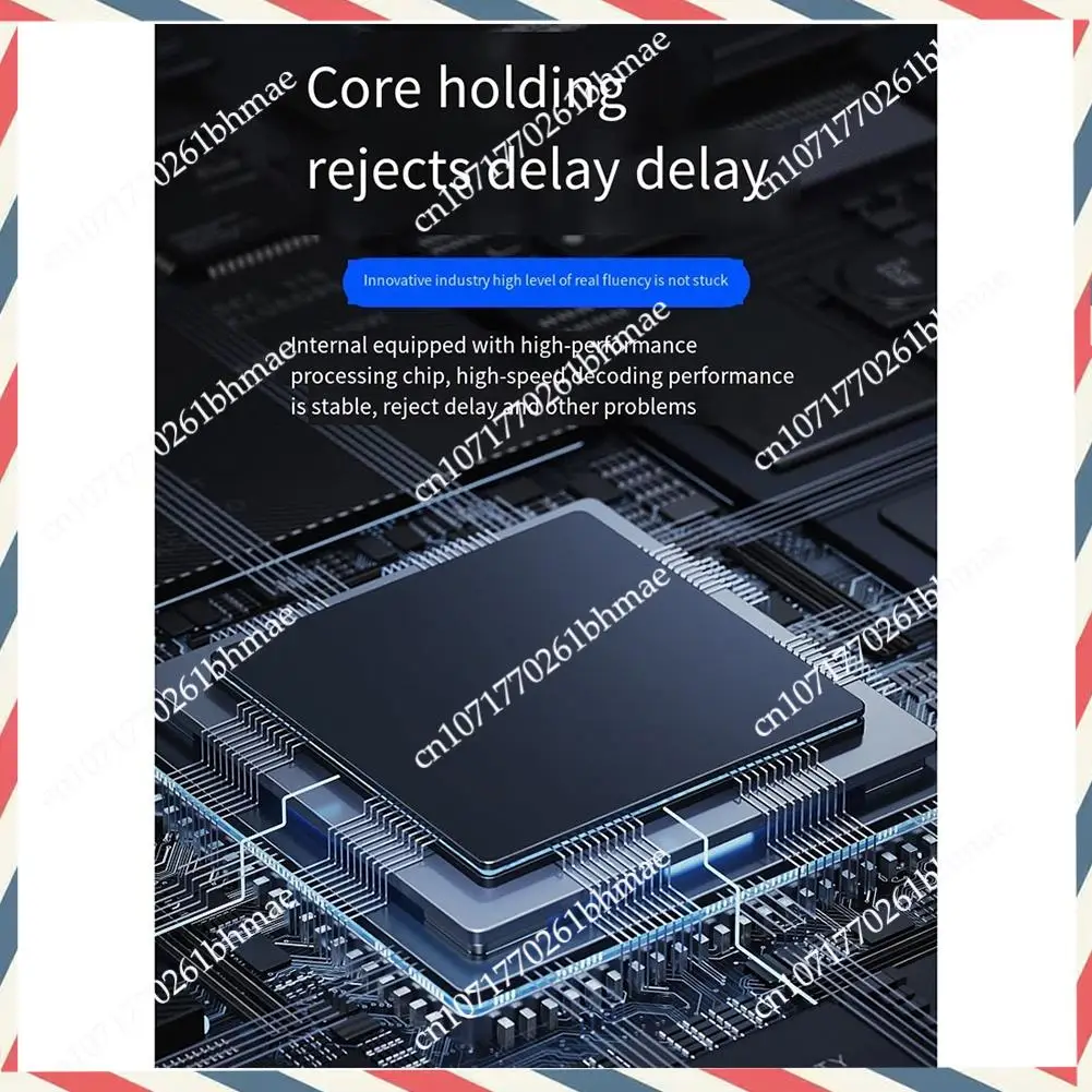 

-A21Z NEW Driver-Free Type-C To 3.0HUB Gigabit Network Hub Mobile Phone Tablet Notebook Desktop To RJ45 Wired Network