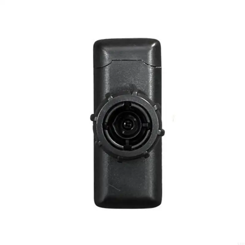 L41E Phone Holder Mount Clip Ball Joint Connection Socket Replacement 17mm Rotating Ball Head for Car Phone Holder