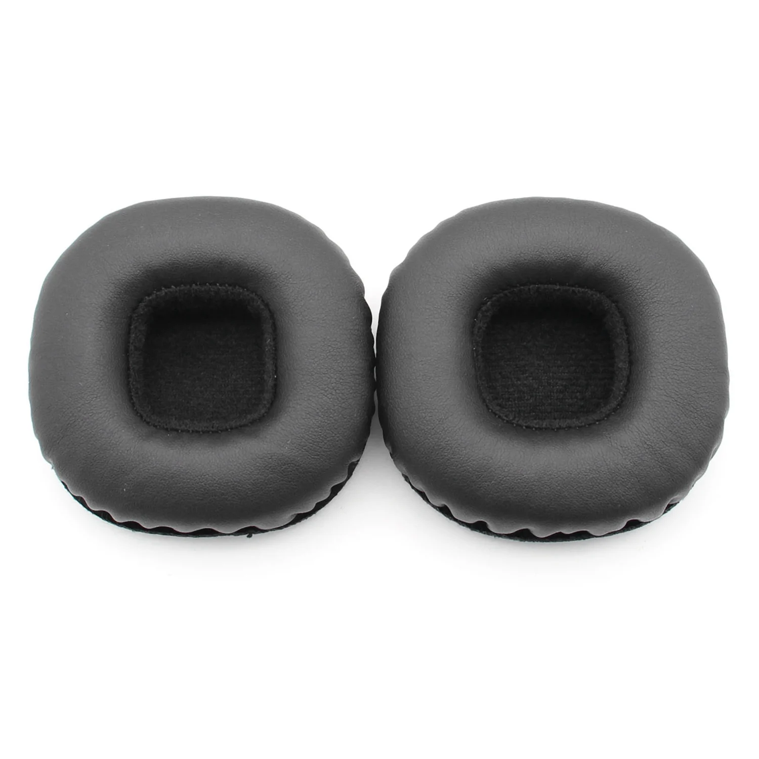 Earphone Ear Pads Earpads Sponge Foam Cushion Replacement for Marshall MID ANC