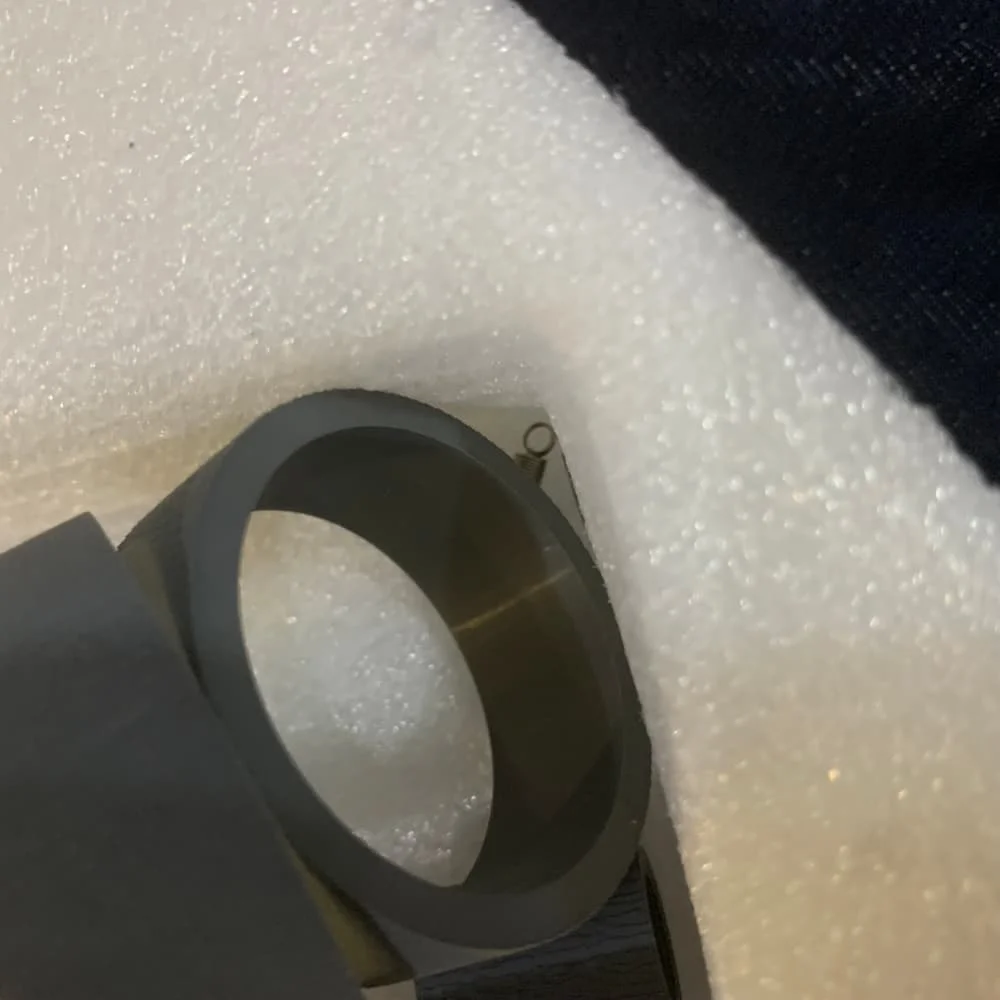 

10X1529149 1517053 Задвижной ролик захвата для EPSON Stylus Office T1100 B1100 Photo 1390 1400 1410 L1300 L1800 R1900 1500 Вт ME1100