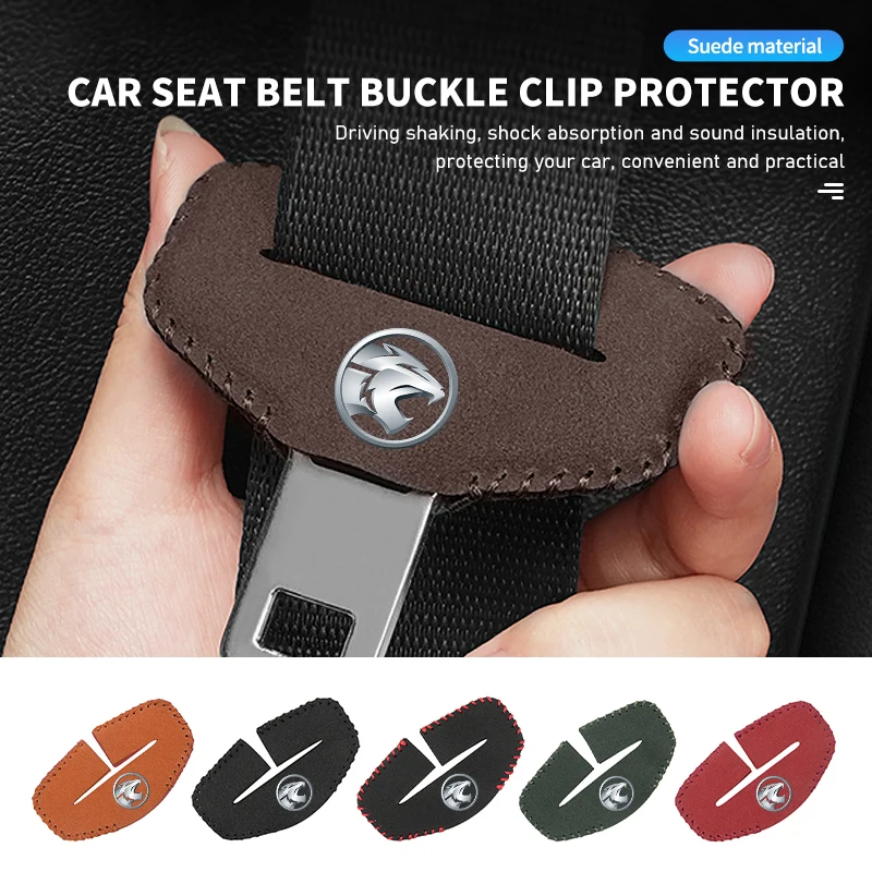 Замшевый защитный чехол с зажимом для защиты от царапин Gen X70 Inspira penerpersona X50 irice Exora Preve