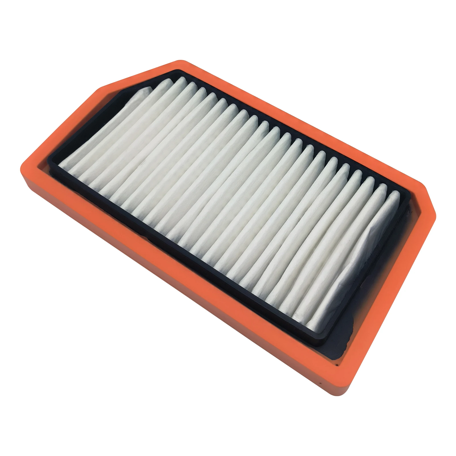 Filtro De Ar Para ODES, 8501000 ATV, 21170101731