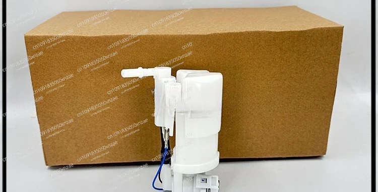 

Fuel pump assembly 33D-13907-02-00 Applicable to Yamaha 2016-2022, YZ250F