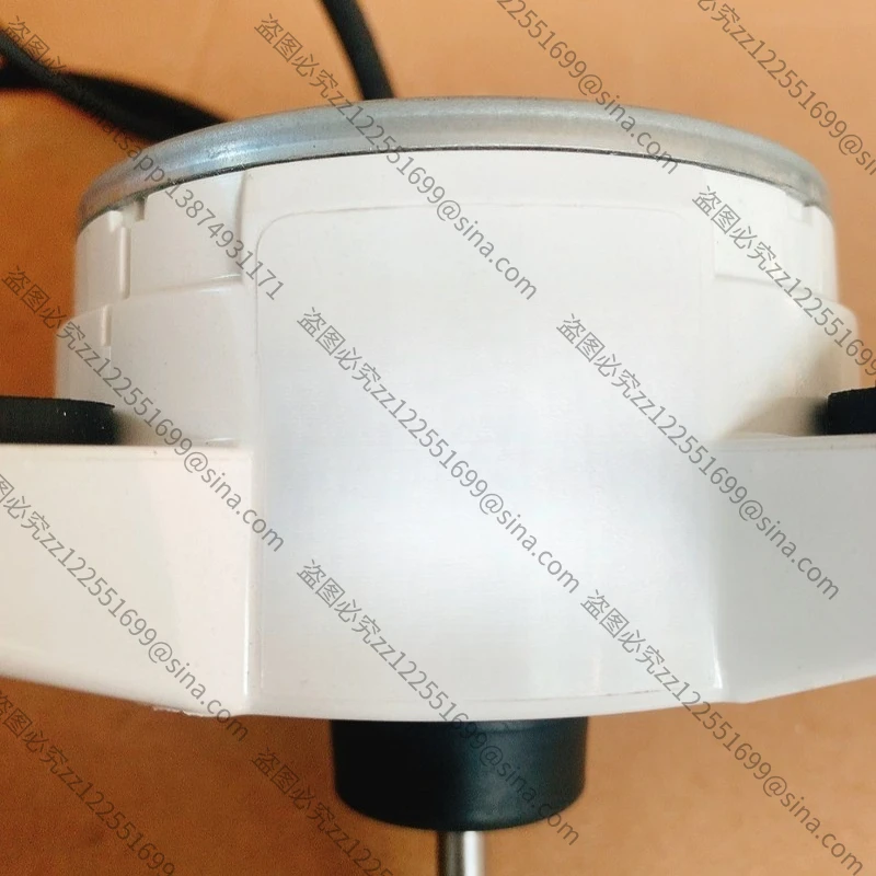 Applicable To WZDK34-38G-W Air Conditioner External Motor 3-wire DC Inversion 34W Motor RDN-310-34-8