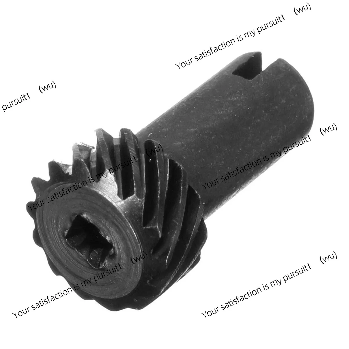 8pcs B44CChain Adjuster Tensioner Screw For Timberpro Lawnflite Chinese Chainsaw 2500 25cc