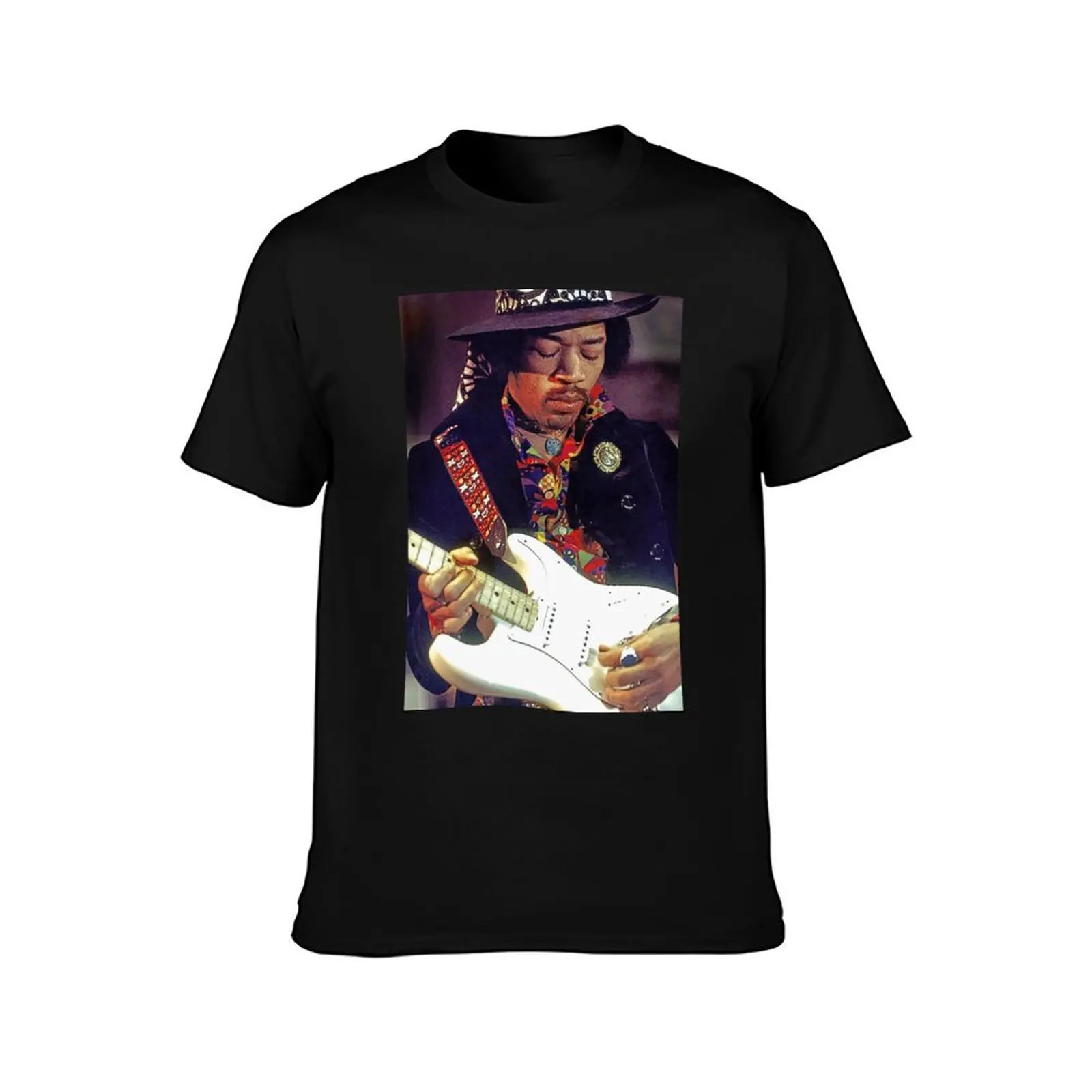 Timeless Elegance Vintage Flowers T-Shirt Summer Casual Cotton Tee Oversized Streetwear Tops Vintage Graphic Print