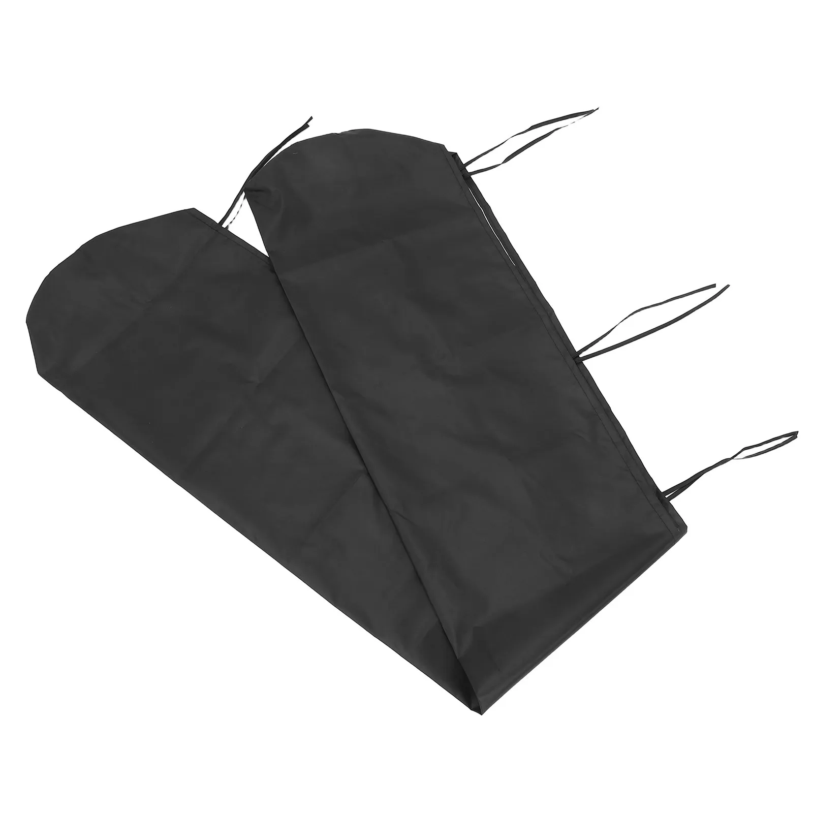 Outdoor Awning Protective Cover Waterproof Oxford cloth Sleeve Retractable Roller Blind Awning Dust Cover 2m Waterproof Shade