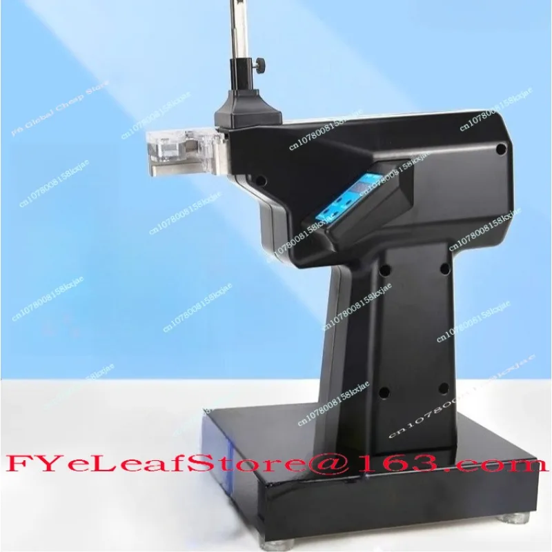 Fully Automatic 711…