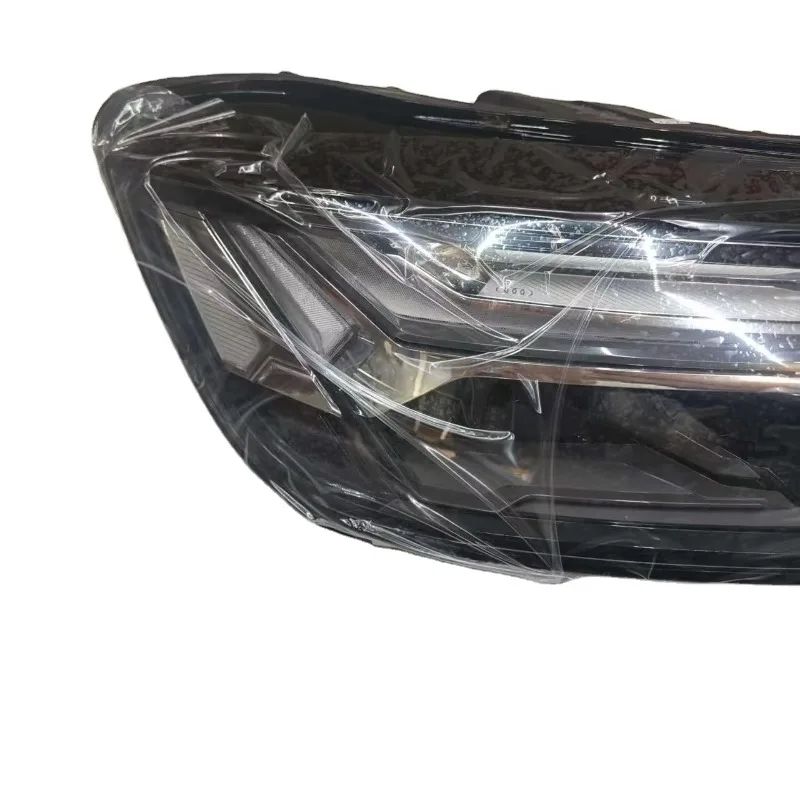 High Quality and Perfect Condition Q5 Series 80A941036E Car's Right Front Headlight