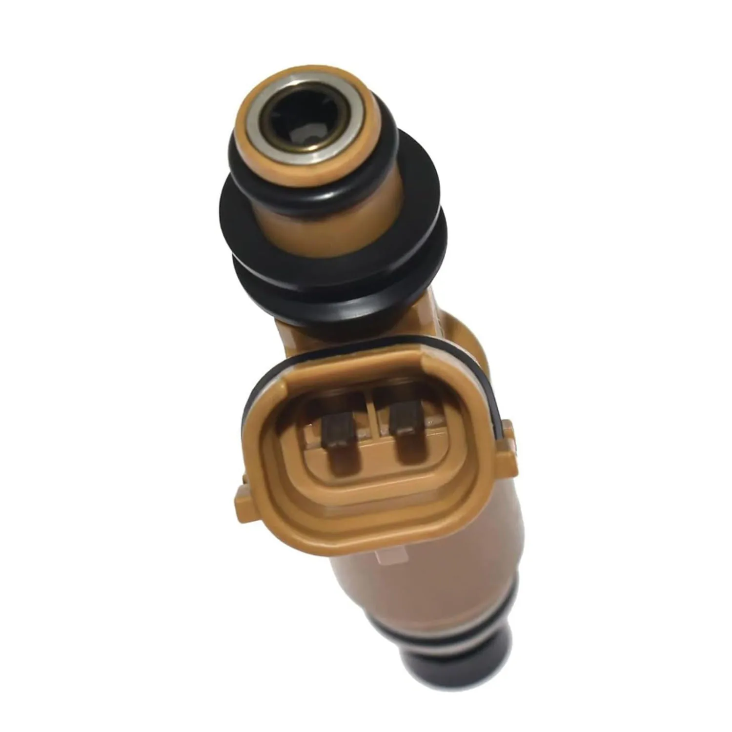 4PCS 23250-74170 Fuel Injectors Nozzle 23209-74170 2325074170 2320974170 For Toyota Avensis 2.0L 3S-FE 1997 RAV4 2.0L 3S-FE 1997 - view 4