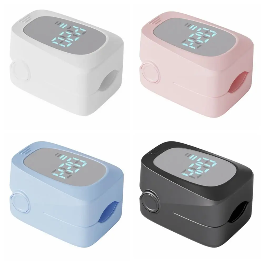 Rechargeable Phototherapy Curing Lamp Quick Dry with Timer Mini UV LED Nail Lamp Auto Off LED Display Timing Nail Dryer Light