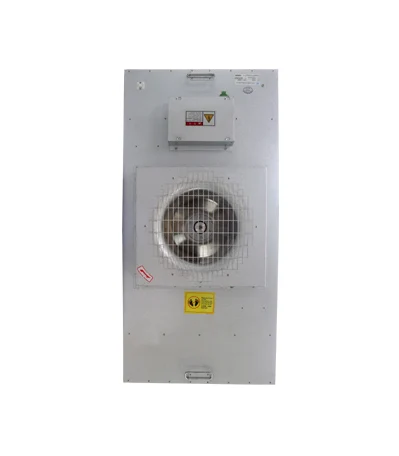 H13 H14 Mushroom La… - image