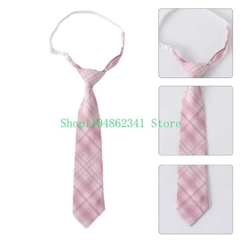 5ASD jk فتاة حلوة وردي